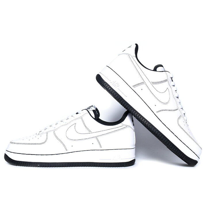 楽天市場】NIKE AIR FORCE 1 