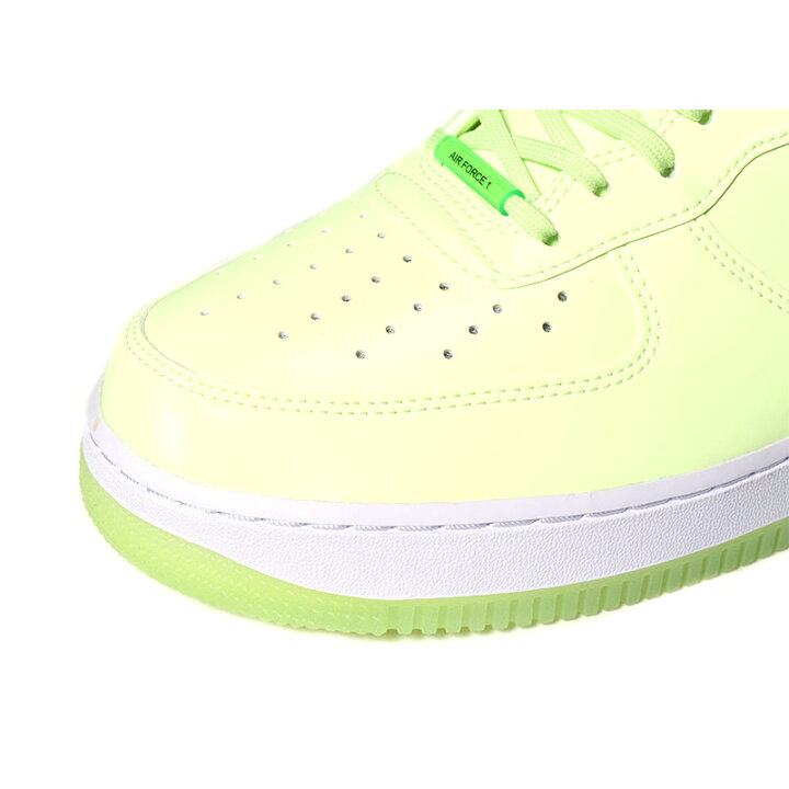 楽天市場】NIKE WMNS AIR FORCE 1 