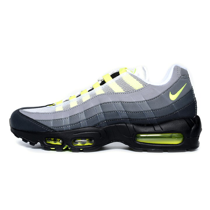 楽天市場】NIKE AIR MAX 95 OG 