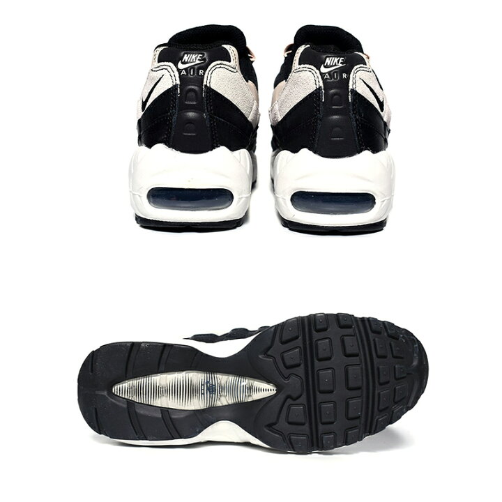楽天市場】NIKE W AIR MAX 95  