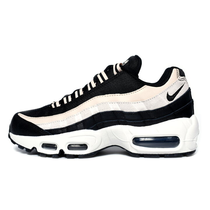 楽天市場】NIKE W AIR MAX 95  