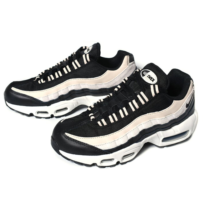 楽天市場】NIKE W AIR MAX 95  