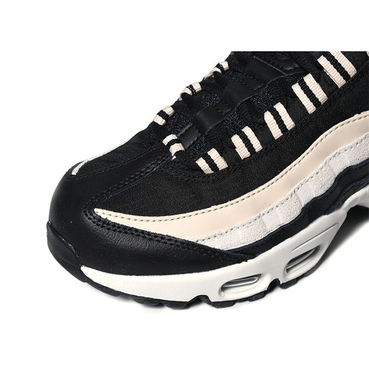 楽天市場】NIKE W AIR MAX 95  