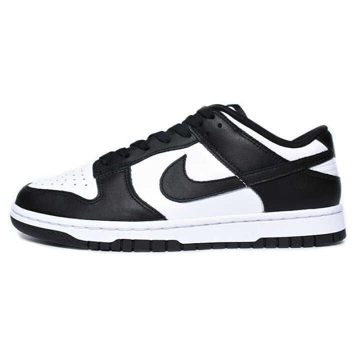 楽天市場】【お買い物マラソン限定クーポン配布中!!】NIKE DUNK LOW  