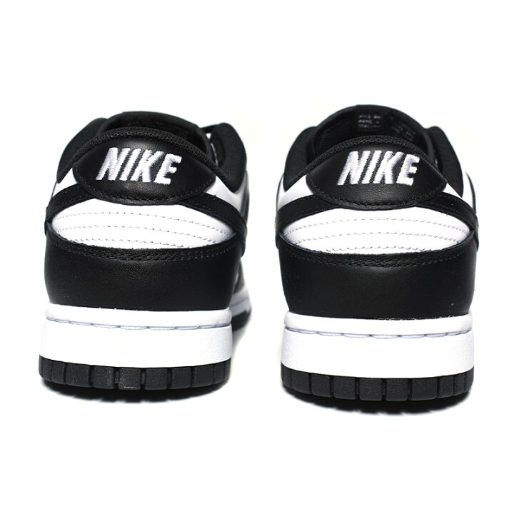 楽天市場】【お買い物マラソン限定クーポン配布中!!】NIKE DUNK LOW  