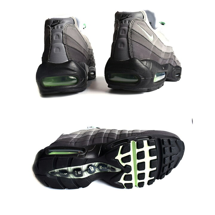 楽天市場】NIKE AIR MAX 95 