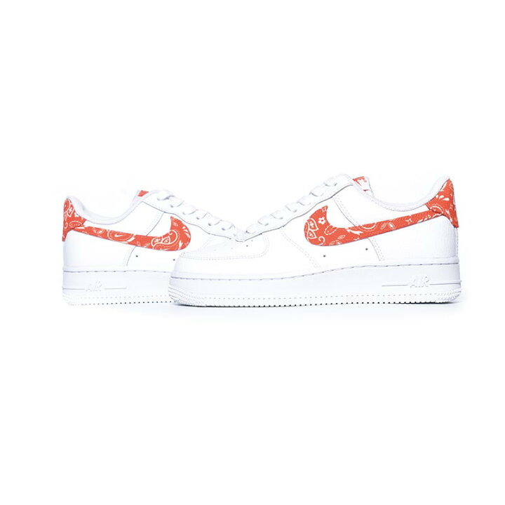 楽天市場】【お買い物マラソン限定クーポン配布中!!】NIKE W AIR FORCE 
