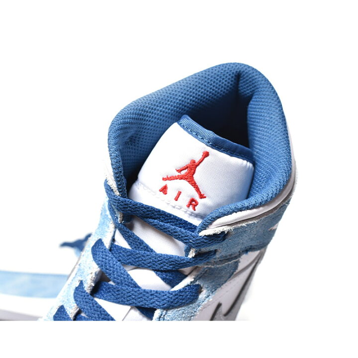 楽天市場】【お買い物マラソン限定クーポン配布中!!】NIKE AIR JORDAN  