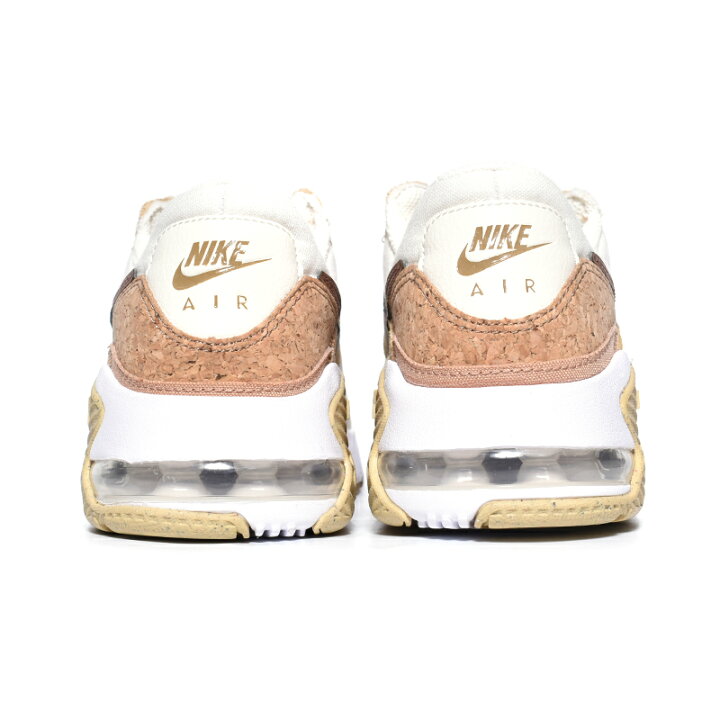 楽天市場】【お買い物マラソン限定クーポン配布中!!】NIKE WMNS AIR 