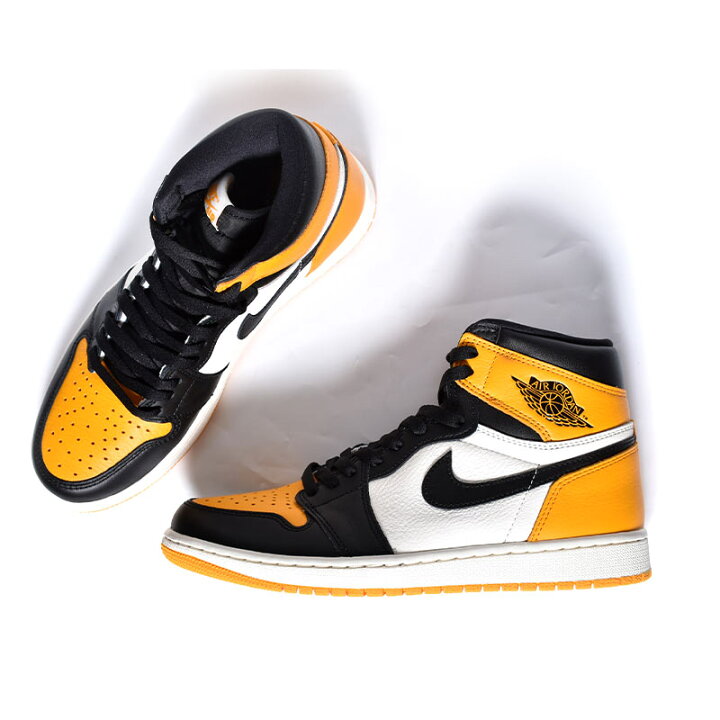 楽天市場】【お買い物マラソン限定クーポン配布中!!】NIKE AIR JORDAN 