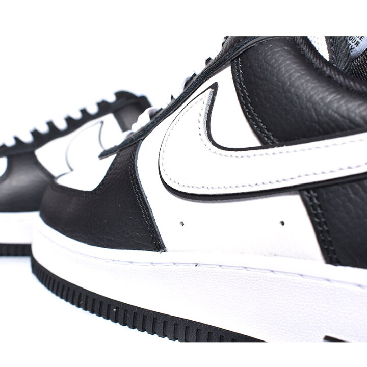 楽天市場】【お買い物マラソン限定クーポン配布中!!】NIKE AIR FORCE 1 