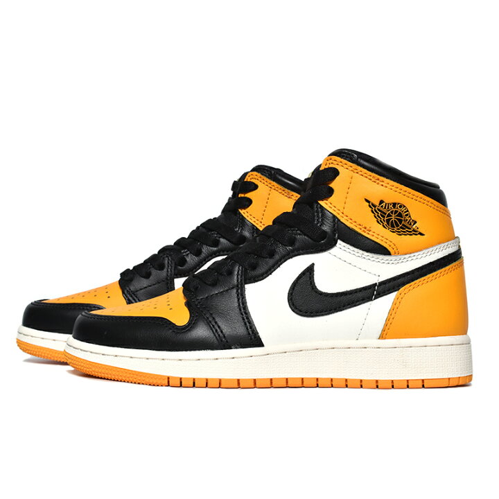 楽天市場】【お買い物マラソン限定クーポン配布中!!】NIKE AIR JORDAN 