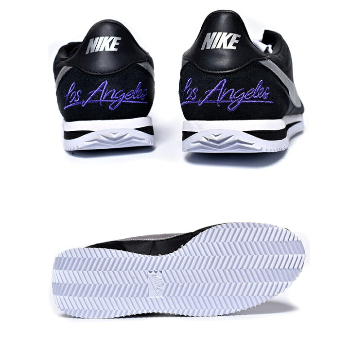 楽天市場】日本未発売 NIKE CORTEZ BASIC 