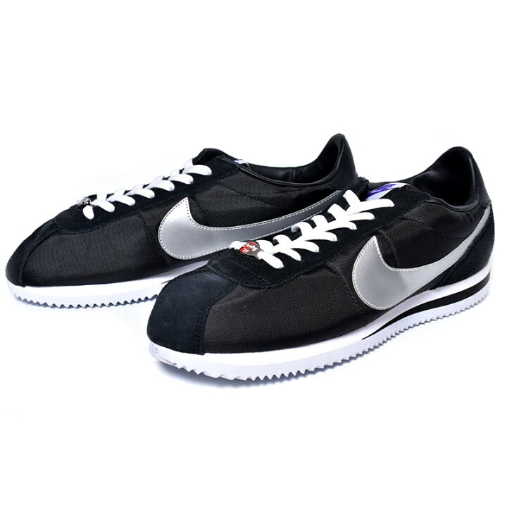 楽天市場】日本未発売 NIKE CORTEZ BASIC 