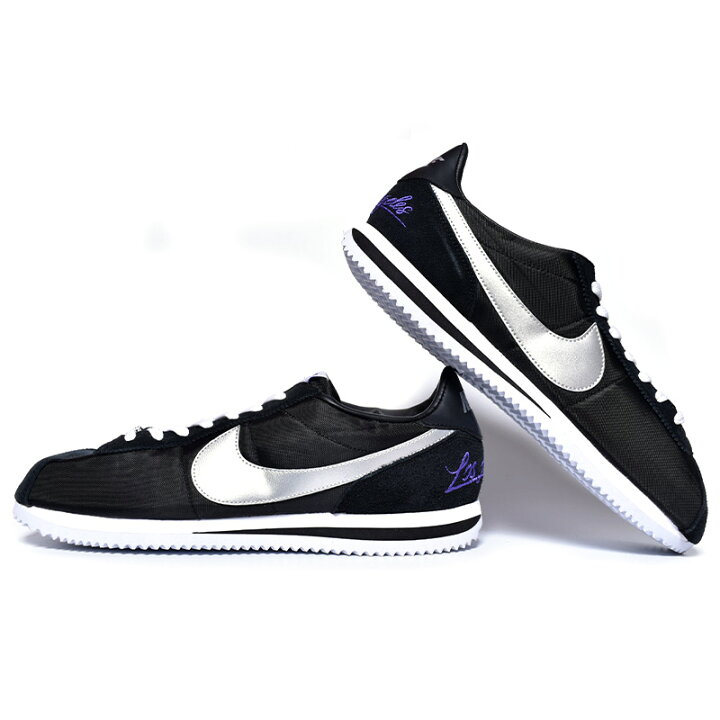 楽天市場】日本未発売 NIKE CORTEZ BASIC 