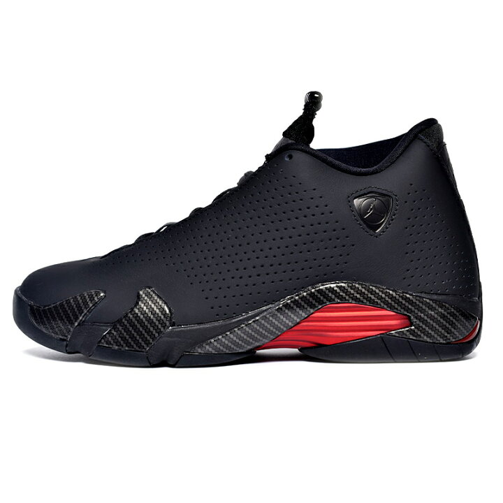 楽天市場】NIKE AIR JORDAN 14 SE 
