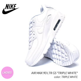 楽天市場 Nike エアマックス 白 スニーカー レディース靴 靴の通販