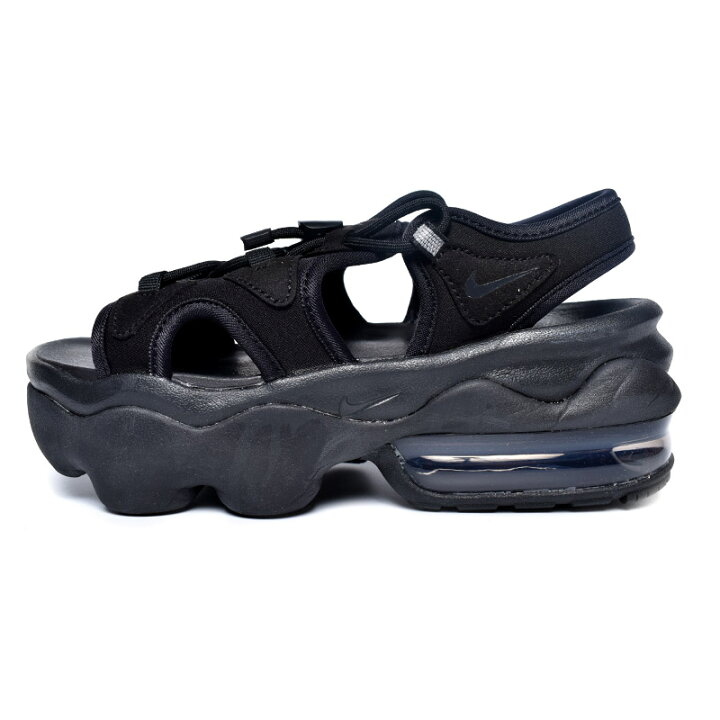 楽天市場】【お買い物マラソン限定クーポン配布中!!】NIKE WMNS AIR 