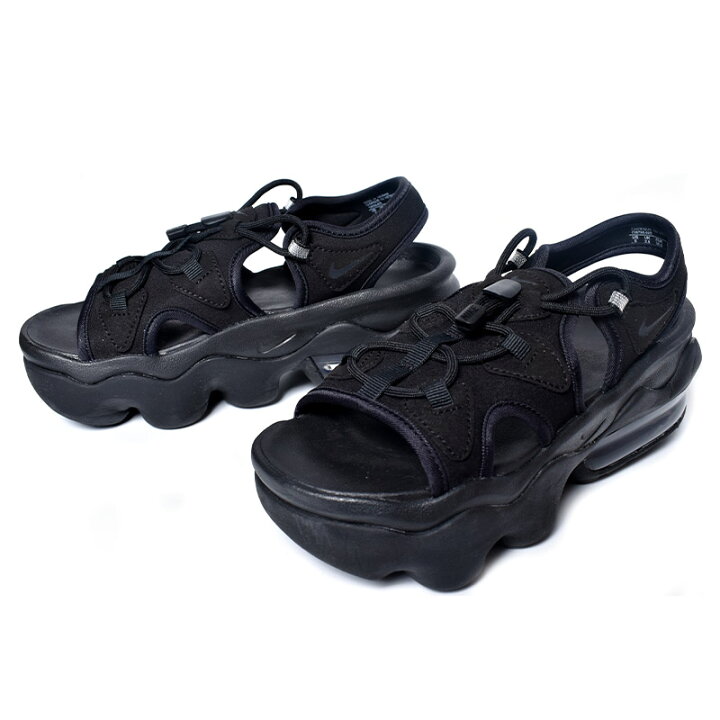 楽天市場】【お買い物マラソン限定クーポン配布中!!】NIKE WMNS AIR  