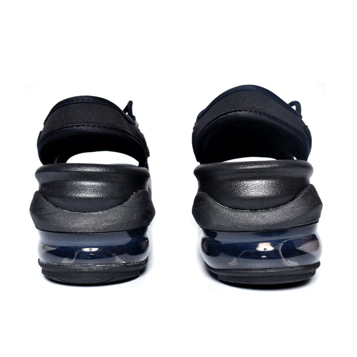 楽天市場】【お買い物マラソン限定クーポン配布中!!】NIKE WMNS AIR  