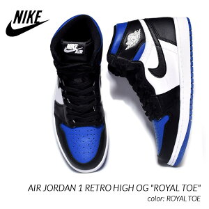 保有者 冗談で 広々とした Nike ハイカット Mihara Cl Jp