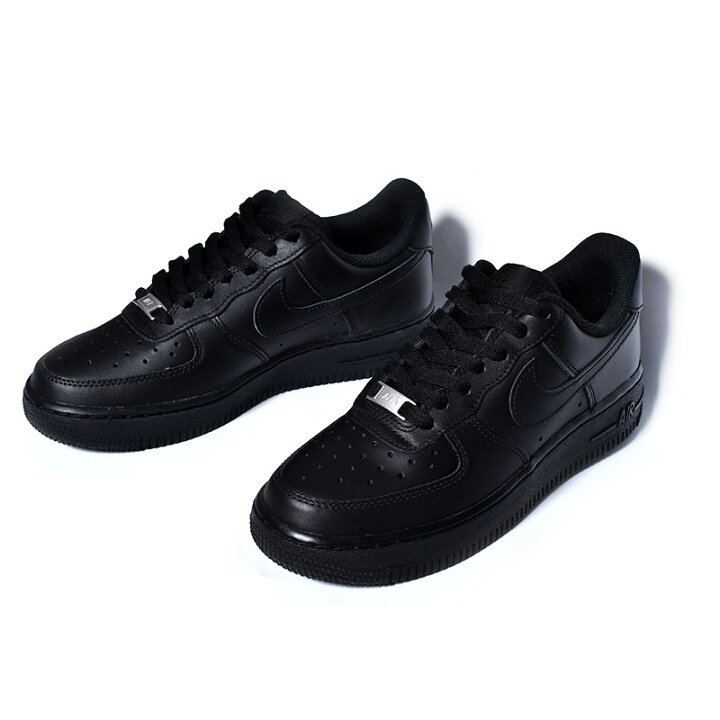 楽天市場】【お買い物マラソン限定クーポン配布中!!】NIKE WMNS AIR 