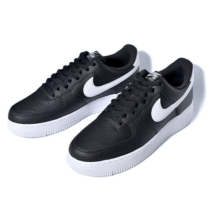 楽天市場】【お買い物マラソン限定クーポン配布中!!】NIKE AIR FORCE 1 