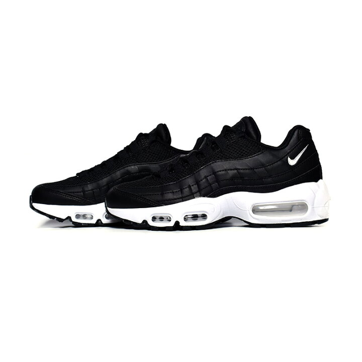 楽天市場】【返品・交換OK！15時までのご注文で即日発送】NIKE W AIR 