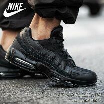 楽天市場】airmax 95 essential ci3705－001の通販