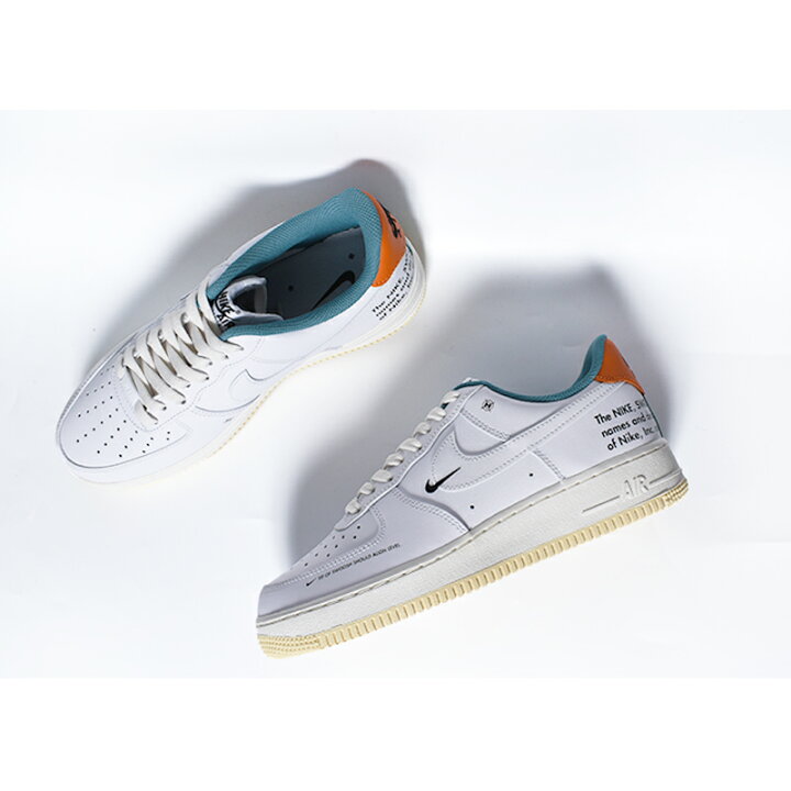 楽天市場】日本未発売 NIKE AIR FORCE 1 