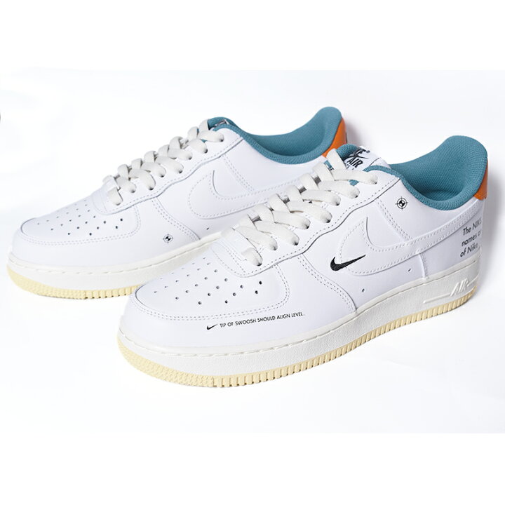 楽天市場】日本未発売 NIKE AIR FORCE 1 