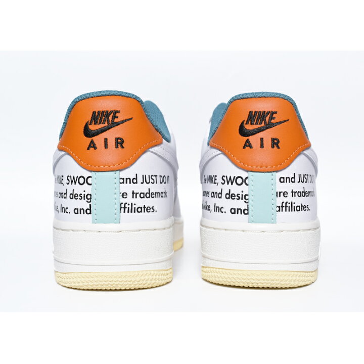 楽天市場】日本未発売 NIKE AIR FORCE 1 