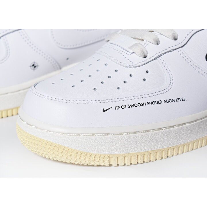 楽天市場】日本未発売 NIKE AIR FORCE 1 