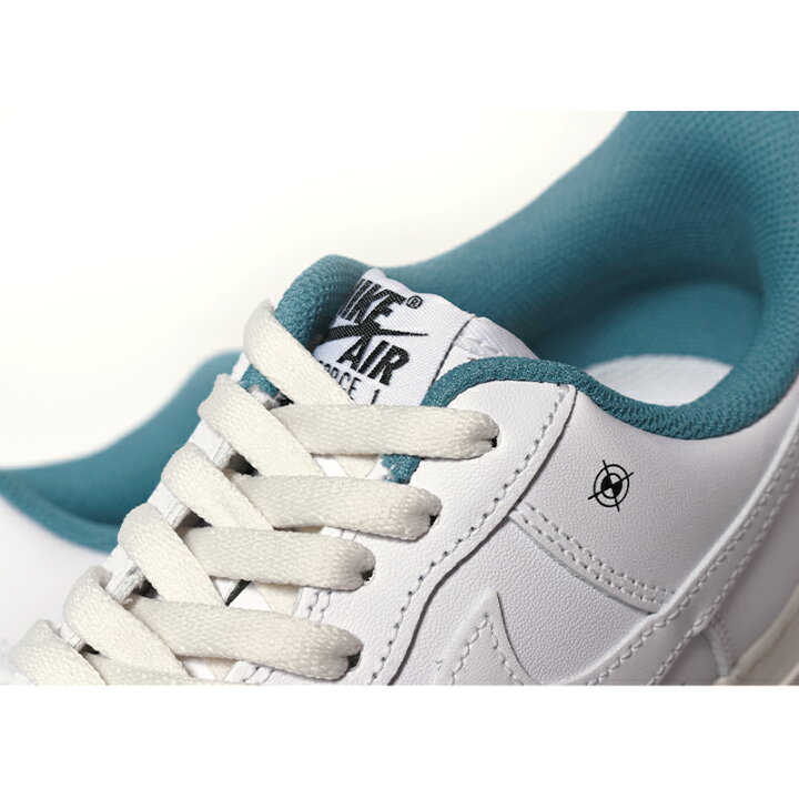 楽天市場】日本未発売 NIKE AIR FORCE 1 