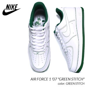 ナイキ シューズ 緑 メンズスニーカーの人気商品 通販 価格比較 価格 Com