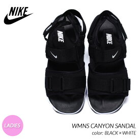 楽天市場 Nike サンダル レディース靴 靴 の通販