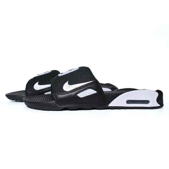 nike slipper benassi