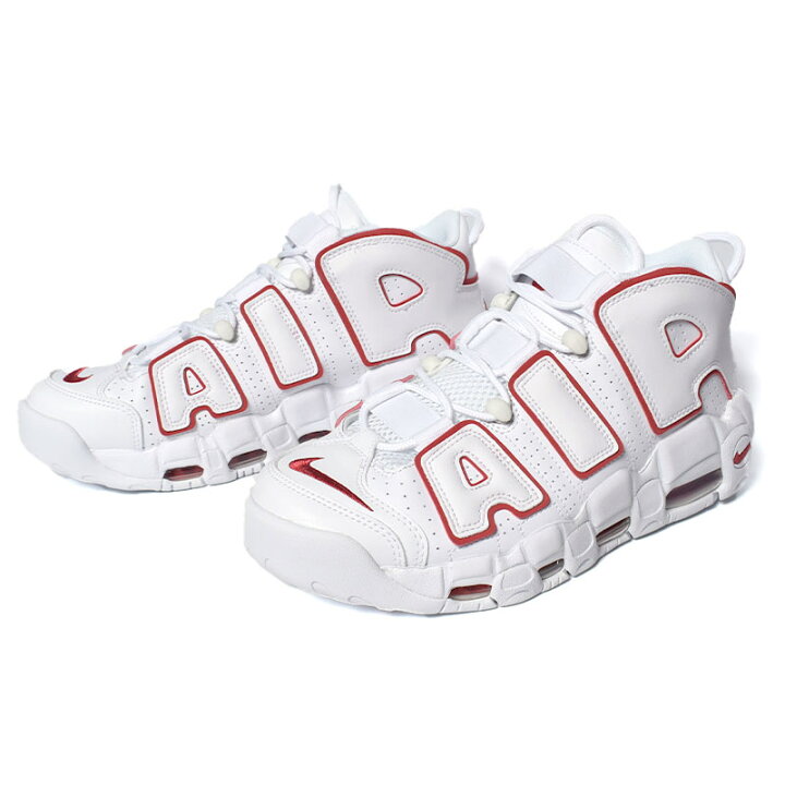 楽天市場】【お買い物マラソン限定クーポン配布中!!】NIKE AIR MORE 