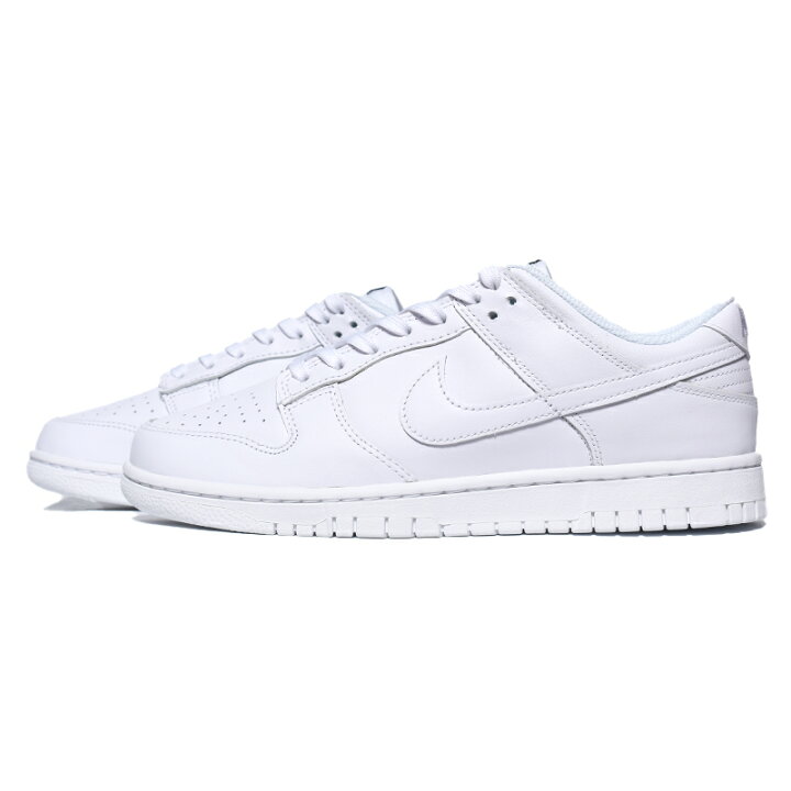 楽天市場】NIKE W NIKE DUNK LOW 