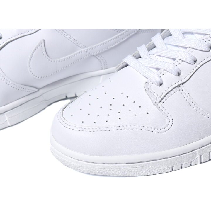 楽天市場】NIKE W NIKE DUNK LOW 