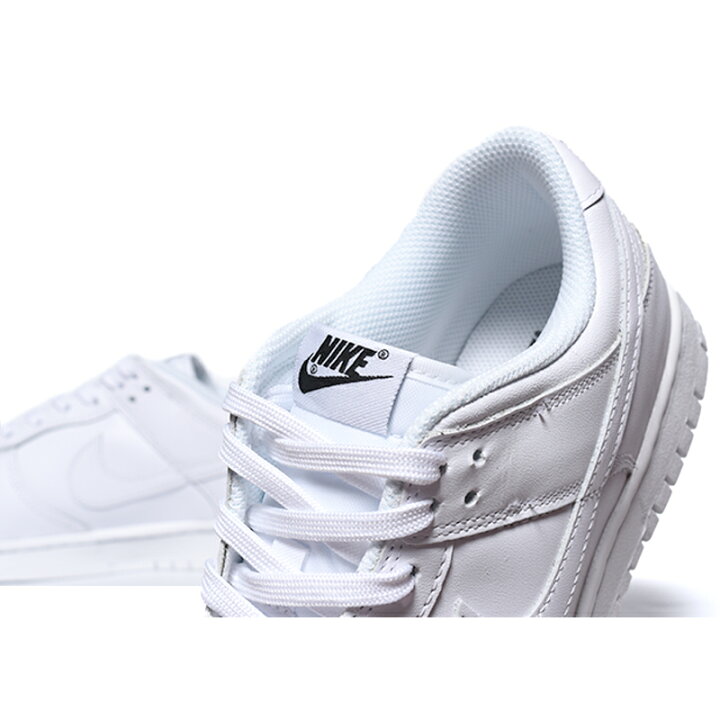 楽天市場】NIKE W NIKE DUNK LOW 