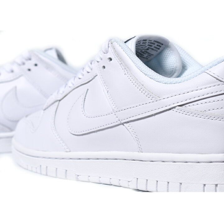 楽天市場】NIKE W NIKE DUNK LOW 