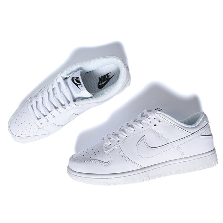 楽天市場】NIKE W NIKE DUNK LOW 