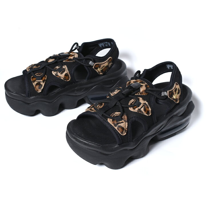 楽天市場】NIKE WMNS AIR MAX KOKO SANDAL 