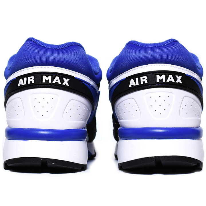 楽天市場】NIKE AIR MAX BW OG 