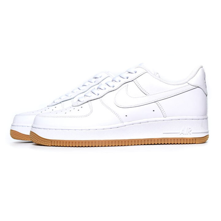 楽天市場】【お買い物マラソン限定クーポン配布中!!】NIKE AIR FORCE 1 