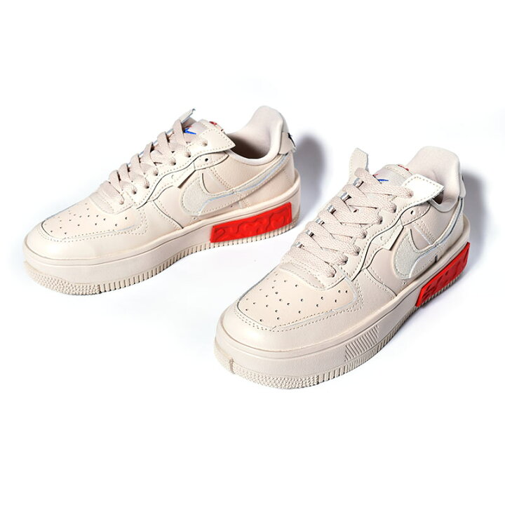 楽天市場】NIKE W AIR FORCE 1 FONTANKA 