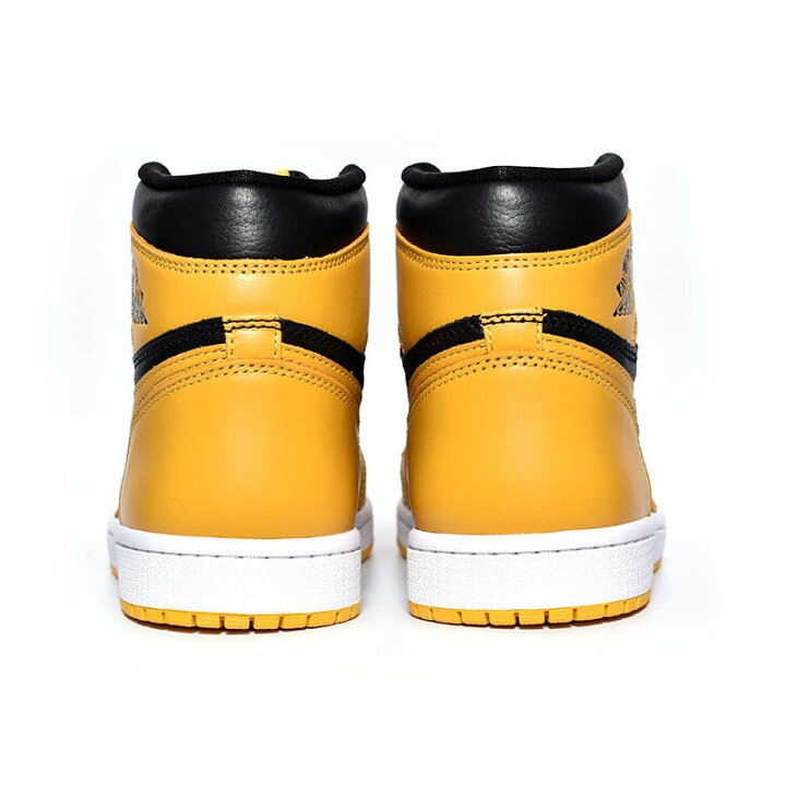 楽天市場】NIKE AIR JORDAN 1 HIGH OG 