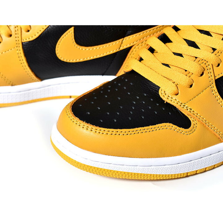 楽天市場】NIKE AIR JORDAN 1 HIGH OG 