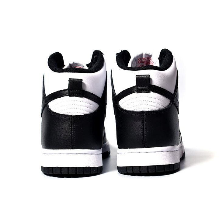 楽天市場】【15時までのご注文で即日発送！送料無料！返品・交換OK  